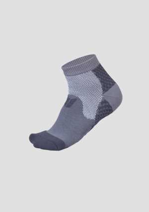 Code Everyday Coolmax Ankle Sock
