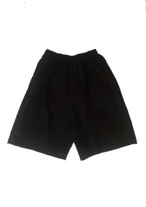 Wellesley College Tennis Shorts