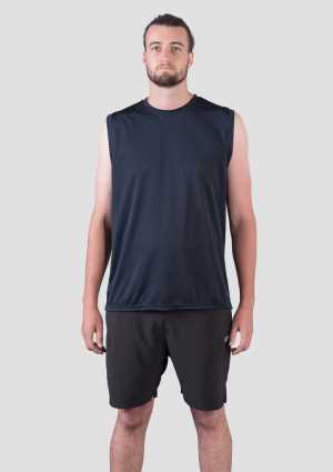 Code Everyday Training Singlet